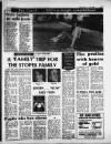 Birmingham Weekly Mercury Sunday 29 June 1980 Page 11