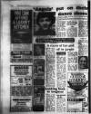 Birmingham Weekly Mercury Sunday 29 June 1980 Page 12