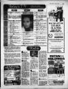 Birmingham Weekly Mercury Sunday 29 June 1980 Page 13