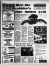 Birmingham Weekly Mercury Sunday 29 June 1980 Page 19
