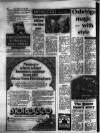 Birmingham Weekly Mercury Sunday 29 June 1980 Page 20