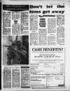 Birmingham Weekly Mercury Sunday 29 June 1980 Page 21