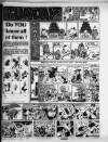 Birmingham Weekly Mercury Sunday 29 June 1980 Page 29