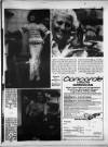 Birmingham Weekly Mercury Sunday 29 June 1980 Page 33