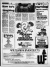 Birmingham Weekly Mercury Sunday 29 June 1980 Page 35