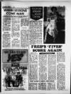 Birmingham Weekly Mercury Sunday 29 June 1980 Page 37