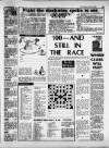 Birmingham Weekly Mercury Sunday 29 June 1980 Page 39