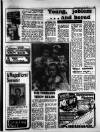Birmingham Weekly Mercury Sunday 29 June 1980 Page 41