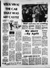 Birmingham Weekly Mercury Sunday 29 June 1980 Page 51