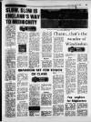 Birmingham Weekly Mercury Sunday 29 June 1980 Page 53
