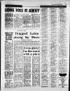 Birmingham Weekly Mercury Sunday 29 June 1980 Page 55