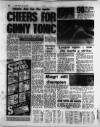 Birmingham Weekly Mercury Sunday 29 June 1980 Page 59