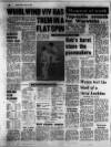 Birmingham Weekly Mercury Sunday 29 June 1980 Page 60