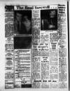 Birmingham Weekly Mercury Sunday 27 July 1980 Page 2