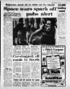 Birmingham Weekly Mercury Sunday 27 July 1980 Page 3