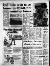 Birmingham Weekly Mercury Sunday 27 July 1980 Page 4