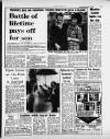 Birmingham Weekly Mercury Sunday 27 July 1980 Page 5