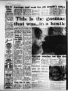 Birmingham Weekly Mercury Sunday 27 July 1980 Page 6