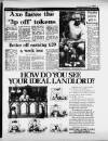 Birmingham Weekly Mercury Sunday 27 July 1980 Page 7