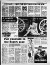 Birmingham Weekly Mercury Sunday 27 July 1980 Page 9