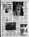 Birmingham Weekly Mercury Sunday 27 July 1980 Page 11
