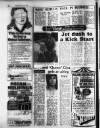 Birmingham Weekly Mercury Sunday 27 July 1980 Page 12