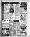 Birmingham Weekly Mercury Sunday 27 July 1980 Page 13