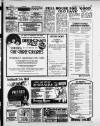 Birmingham Weekly Mercury Sunday 27 July 1980 Page 15