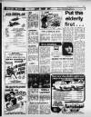 Birmingham Weekly Mercury Sunday 27 July 1980 Page 17