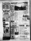 Birmingham Weekly Mercury Sunday 27 July 1980 Page 18