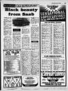 Birmingham Weekly Mercury Sunday 27 July 1980 Page 23