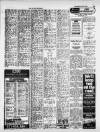 Birmingham Weekly Mercury Sunday 27 July 1980 Page 25