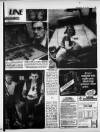Birmingham Weekly Mercury Sunday 27 July 1980 Page 31