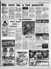 Birmingham Weekly Mercury Sunday 27 July 1980 Page 33