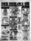 Birmingham Weekly Mercury Sunday 27 July 1980 Page 36