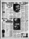 Birmingham Weekly Mercury Sunday 27 July 1980 Page 37