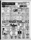 Birmingham Weekly Mercury Sunday 27 July 1980 Page 39