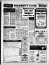 Birmingham Weekly Mercury Sunday 27 July 1980 Page 41