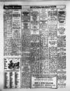 Birmingham Weekly Mercury Sunday 27 July 1980 Page 42
