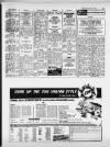 Birmingham Weekly Mercury Sunday 27 July 1980 Page 43