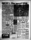 Birmingham Weekly Mercury Sunday 27 July 1980 Page 46