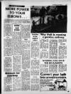 Birmingham Weekly Mercury Sunday 27 July 1980 Page 47