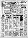 Birmingham Weekly Mercury Sunday 27 July 1980 Page 49