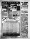 Birmingham Weekly Mercury Sunday 27 July 1980 Page 50