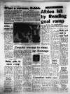 Birmingham Weekly Mercury Sunday 27 July 1980 Page 52