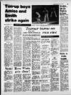 Birmingham Weekly Mercury Sunday 27 July 1980 Page 53