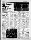 Birmingham Weekly Mercury Sunday 27 July 1980 Page 54