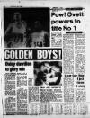 Birmingham Weekly Mercury Sunday 27 July 1980 Page 56
