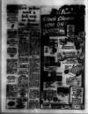 Birmingham Weekly Mercury Sunday 21 September 1980 Page 2
