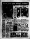 Birmingham Weekly Mercury Sunday 21 September 1980 Page 3
